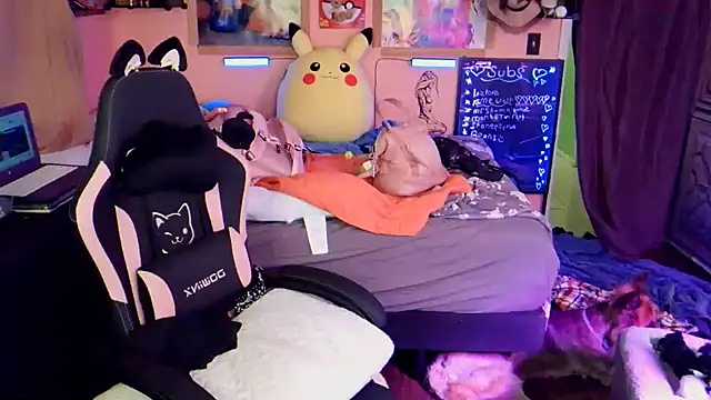 AsiaGoesPro online show from 03/23/26, 03:43