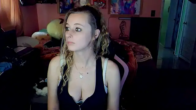 AsiaGoesPro online show from 04/05/26, 05:32