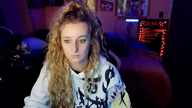 AsiaGoesPro online show from 04/08/26, 12:43