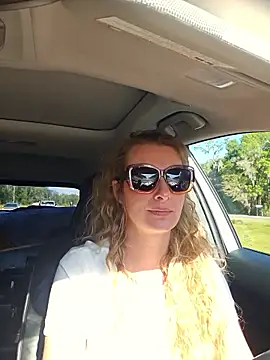 AsiaGoesPro online show from 04/16/26, 01:45