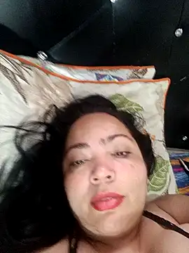 NIKOLE1301 online show from 01/28/25, 07:53