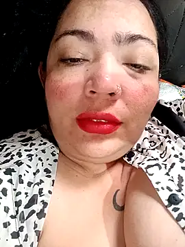 NIKOLE1301 online show from 02/01/25, 05:16