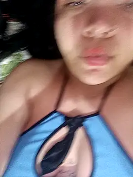 NIKOLE1301 online show from 02/04/25, 07:55