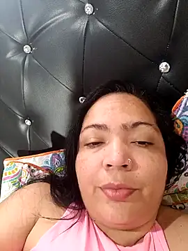 NIKOLE1301 online show from 02/05/25, 08:14