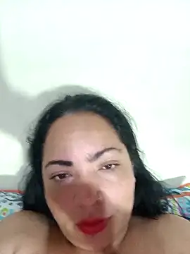 NIKOLE1301 online show from 03/15/25, 12:36