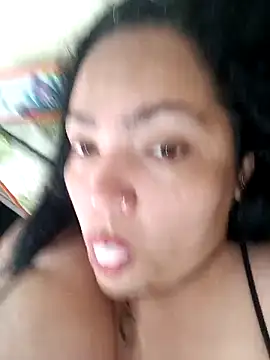 NIKOLE1301 online show from 03/17/25, 08:09