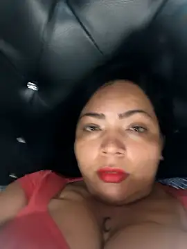 NIKOLE1301 online show from 01/10/26, 09:30