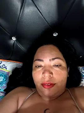 NIKOLE1301 online show from 03/19/26, 01:59