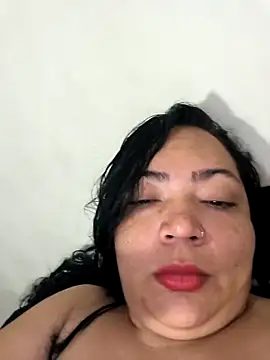 NIKOLE1301 online show from 04/03/26, 06:17