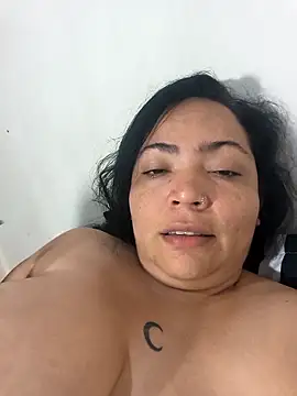 NIKOLE1301 online show from 04/21/26, 12:23