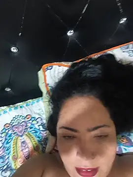 NIKOLE1301 online show from 05/23/26, 01:00