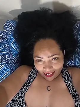 NIKOLE1301 online show from 06/02/26, 08:55