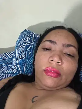 NIKOLE1301 online show from 06/03/26, 08:14