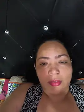 NIKOLE1301 online show from 06/05/26, 02:34