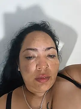 NIKOLE1301 online show from 07/05/26, 04:19