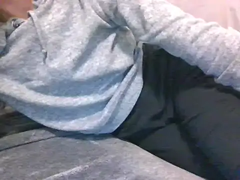 Sexy asianxx online show from 03/09/25, 06:06