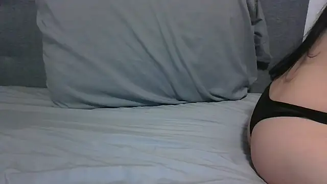 Sexy asianxx online show from 10/03/25, 01:02