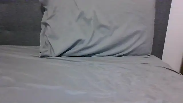 Sexy asianxx online show from 11/05/25, 01:49