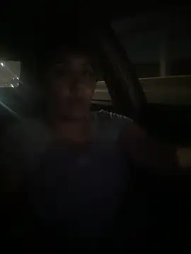 Aw ThROAt9 online show from 06/01/26, 03:52