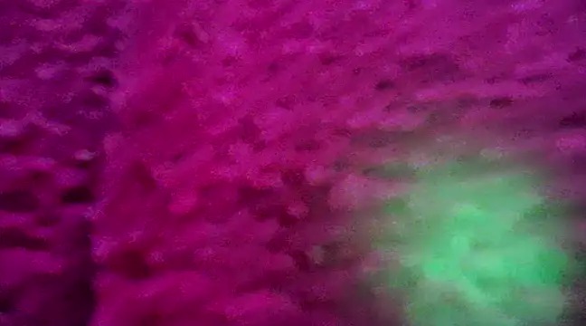 CZboobs online show from 02/26/25, 08:54