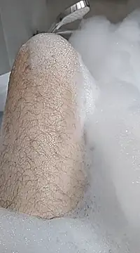 Slave 75 online show from 10/09/25, 07:45