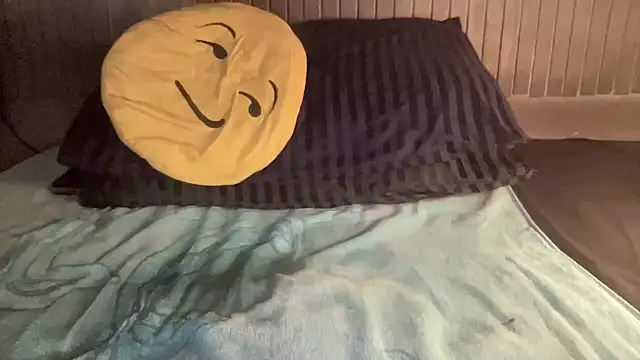 arab cumshot online show from 12/14/25, 04:56