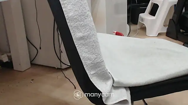 Supermen12171 online show from 12/29/24, 10:45