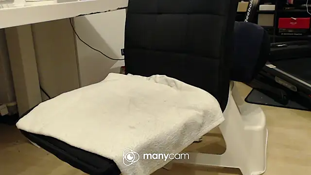 Supermen12171 online show from 03/17/25, 05:12