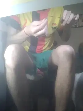 yourboysexy19 online show from 12/15/25, 12:37