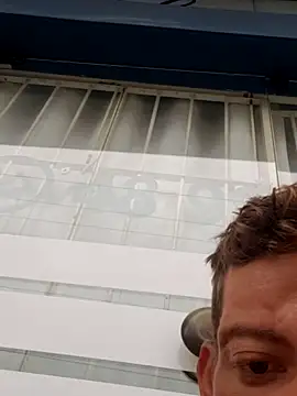 yourboysexy19 online show from 02/14/26, 06:26