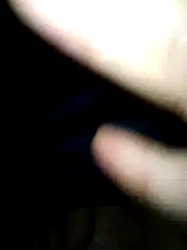 yourboysexy19 online show from 07/14/26, 01:06