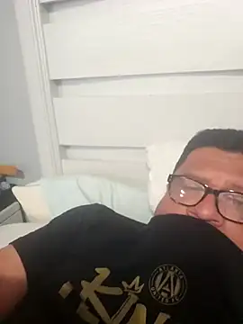 Ositore online show from 04/23/26, 04:20