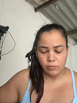 LAVIANITA online show from 03/04/25, 07:01