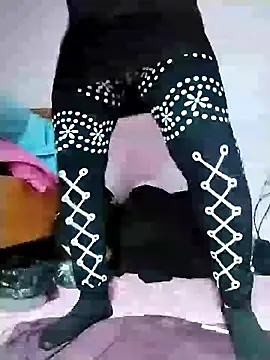 loveyou246 online show from 01/10/25, 09:13