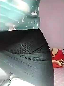 loveyou246 online show from 01/22/25, 10:07