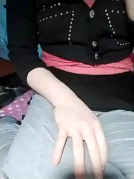 loveyou246 online show from 01/23/25, 03:05