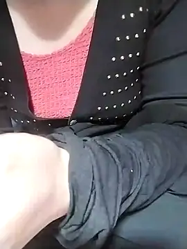 loveyou246 online show from 01/23/25, 09:08