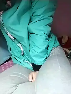 loveyou246 online show from 01/23/25, 12:30