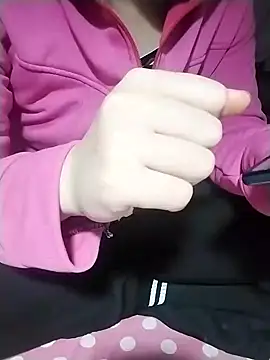 loveyou246 online show from 01/24/25, 11:56