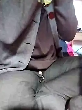 loveyou246 online show from 01/30/25, 08:22