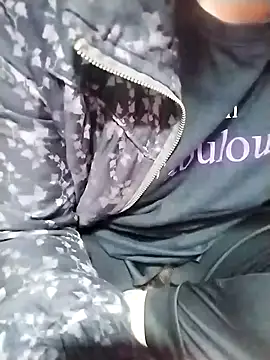 loveyou246 online show from 02/05/25, 07:18