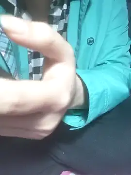 loveyou246 online show from 02/13/25, 01:19