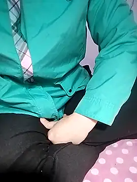 loveyou246 online show from 02/13/25, 08:06