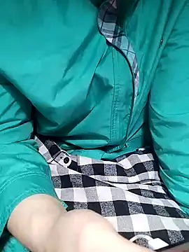 loveyou246 online show from 02/15/25, 04:03