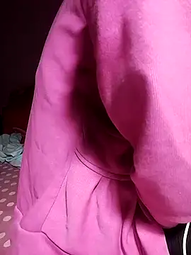 loveyou246 online show from 02/18/25, 11:52