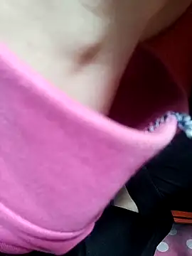 loveyou246 online show from 02/19/25, 02:55