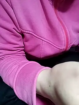 loveyou246 online show from 02/19/25, 12:55