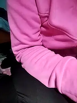 loveyou246 online show from 02/20/25, 03:12