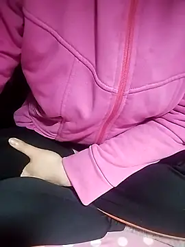 loveyou246 online show from 02/20/25, 01:40