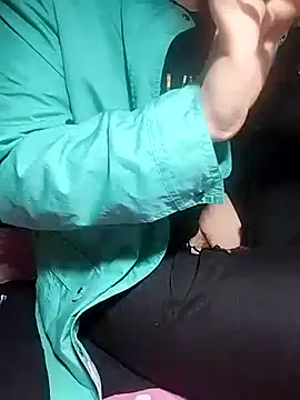 loveyou246 online show from 02/23/25, 01:02